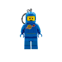 Spaceman-Blue-Iconic-Keyshain-Light