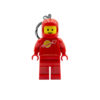 Spaceman-Red-Iconic-Keyshain-Light