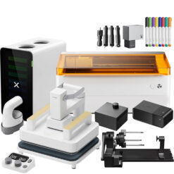 xTool-M1-Ultra-20W-Ultimate-Bundle-From-GM-Crafts