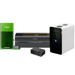 xTool-P2-and-F1-Ultra-SafetyPro-Bundle-From-GM-Crafts