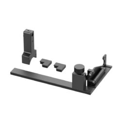 xTool-RA2-PRO-Accessory-Kit-From-GM-Crafts