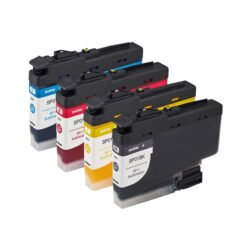 47ml-Brother-SP1-Sublimation-Inks-Full-Set-From-GM-Crafts-1a