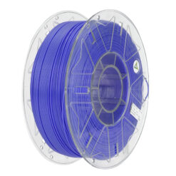 Blue-Creality-RFID-Hyper-PLA-Filament-1KG-From-GM-Crafts