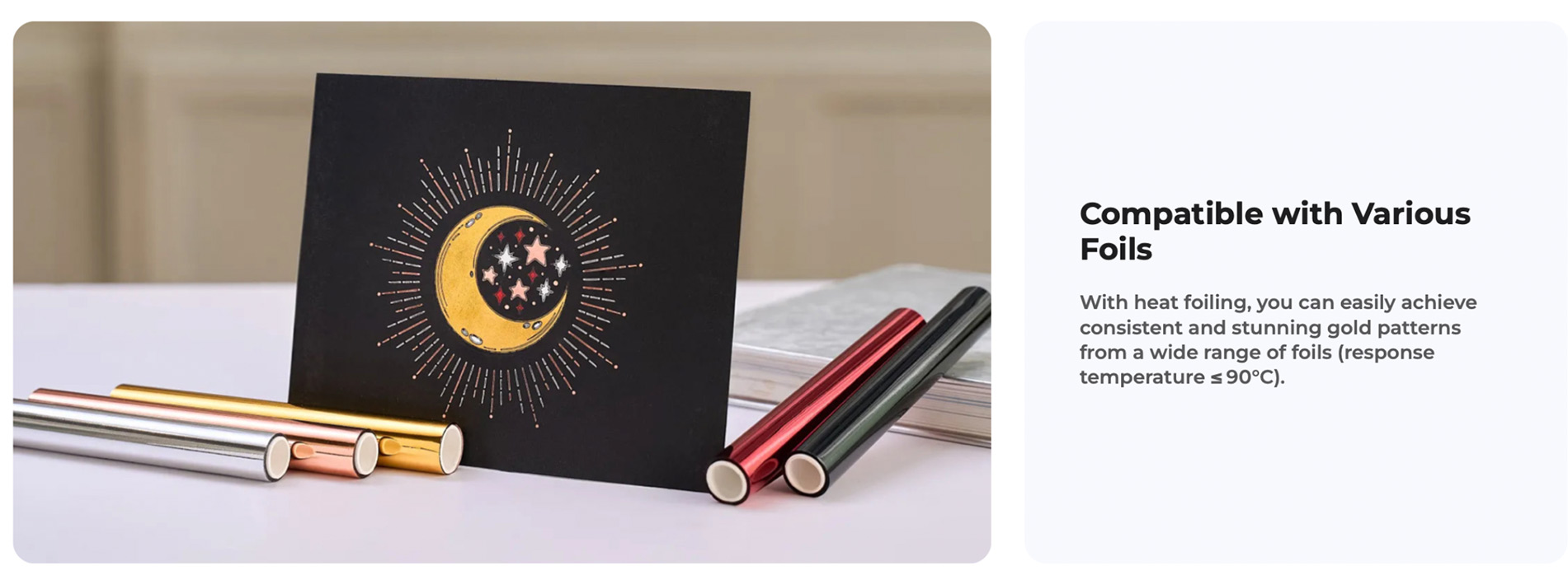 Compatible-With-Carious-Foils