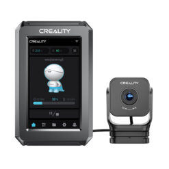 Creality-Nebula-Smart-Kit-From-GM-Crafts