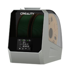 Creality-Pi-Filament-Dryer--Plus-From-GM-Crafts