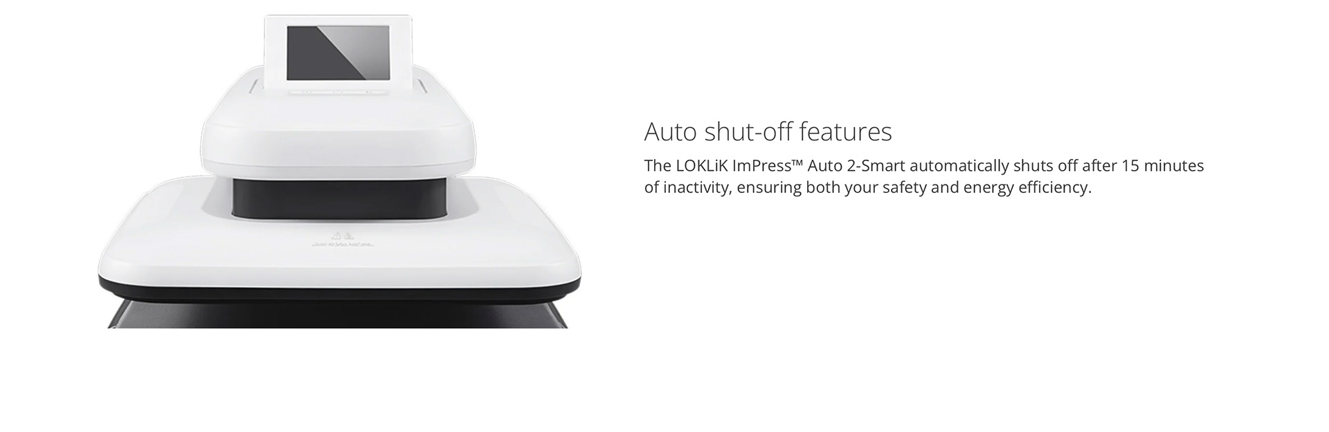 Loklik-Impress-Auto-2-Smart-Heat-Press-Auto-Shut-Off