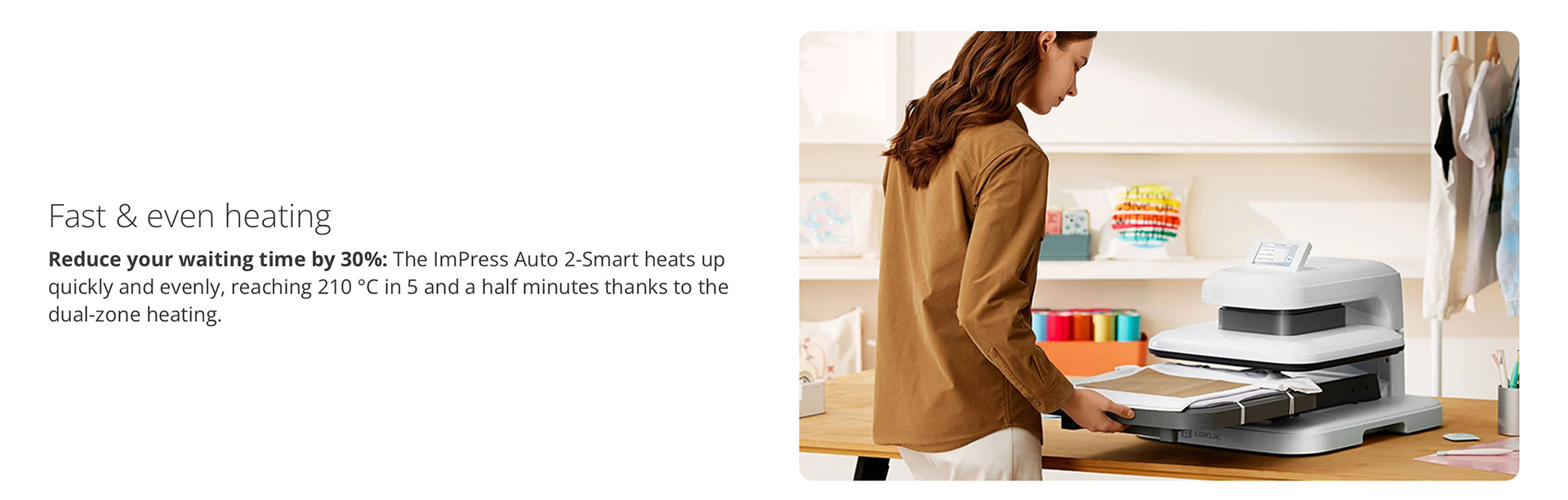 Loklik-Impress-Auto-2-Smart-Heat-Press-Fast-Heating