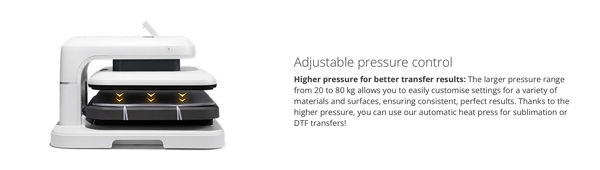 Loklik-Impress-Auto-2-Smart-Heat-Press-Features-1