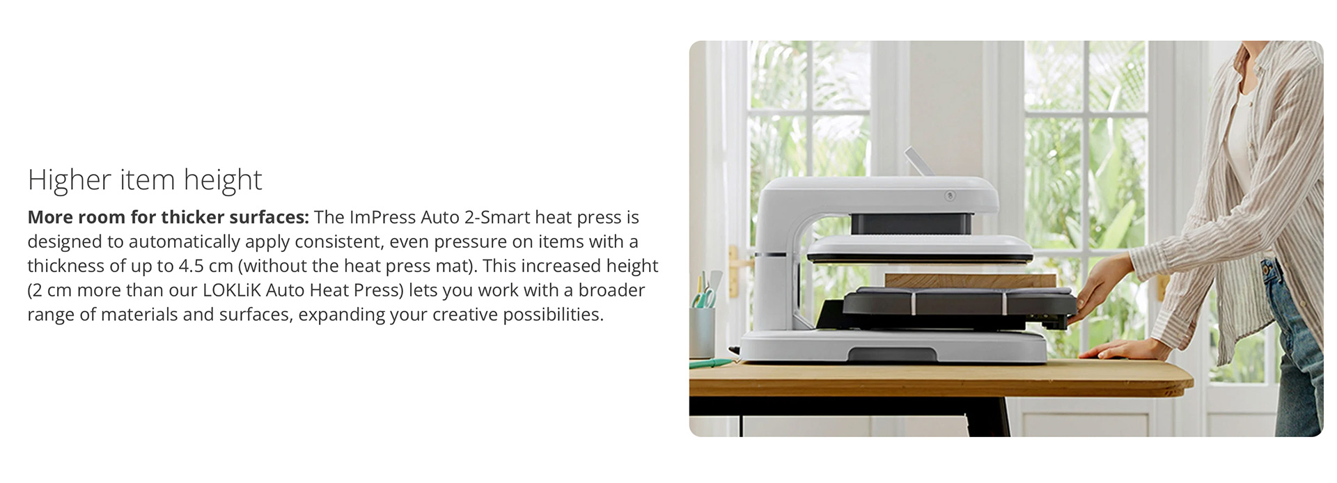 Loklik-Impress-Auto-2-Smart-Heat-Press-Higher-Item-Height