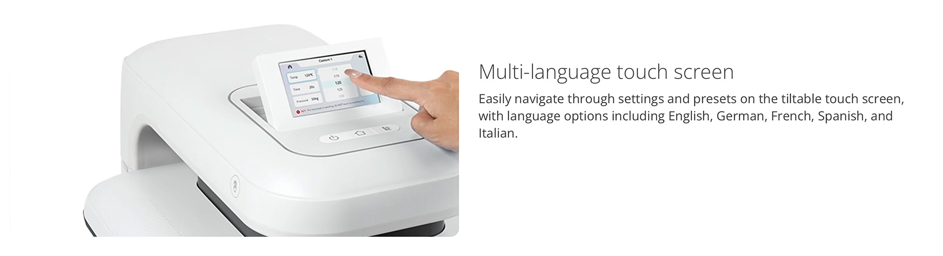 Loklik-Impress-Auto-2-Smart-Heat-Press-Touch-Screen