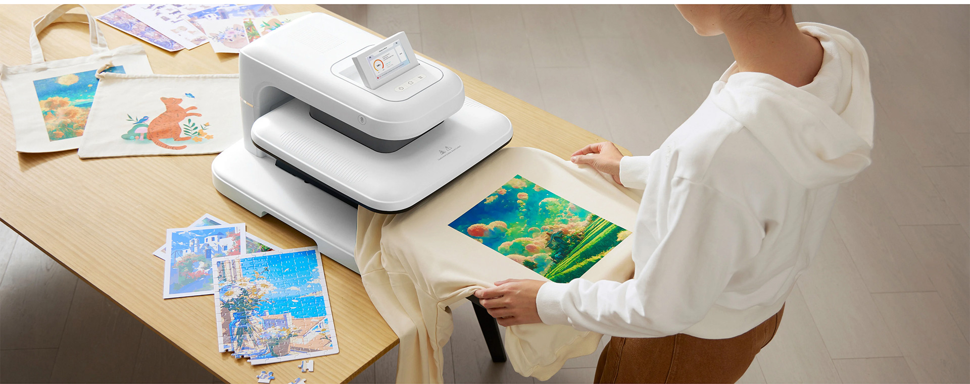 Loklik-Impress-Auto-2-Smart-Heat-Press_