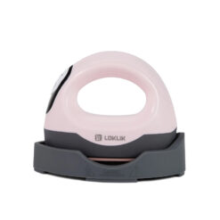Loklik-Impress-Mini-3-Pastel-Pink-Heat-Press-From-GM-Crafts