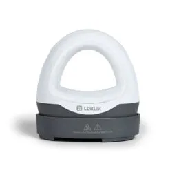 Loklik-Impress-Mini-White-Heat-Press-From-GM-Crafts