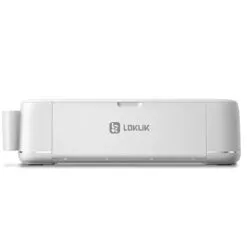 Loklik-iCraft-Daisy-White-Cutting-Machine-From-GM-Crafts