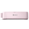 Loklik-iCraft-Pastel-Pink-Cutting-Machine-From-GM-Crafts