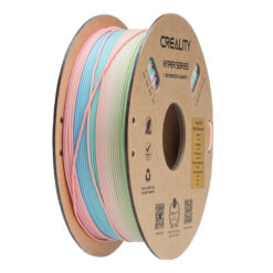Rainbow-Creality-Hyper-PLA-Filament-From-GM-Crafts