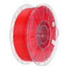 Red-Creality-RFID-Hyper-PLA-Filament-1KG-From-GM-Crafts