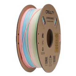 Wild-Blossom-Creality-Hyper-PLA-Filament-From-GM-Crafts