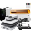 xTool-M1-Ultra-20W-Ultimate-Bundle-From-GM-Crafts