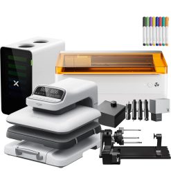 xTool-M1-Ultra-20W-Ultimate-Bundle-From-GM-Crafts