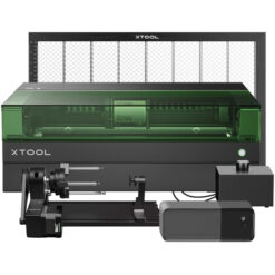 xTool-S1-20W-Machine-And-Rotary-Kit-From-GM-Crafts_