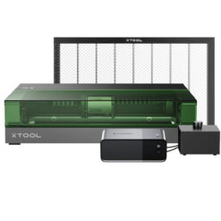 xTool-S1-20W-Machine-Basic-Kit-From-GM-Crafts