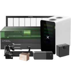 xTool-S1-40W-All-In-One-Bundle-IR-From-GM-Crafts