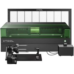 xTool-S1-40W-Machine-And-Rotary-Bundle-From-GM-Crafts-