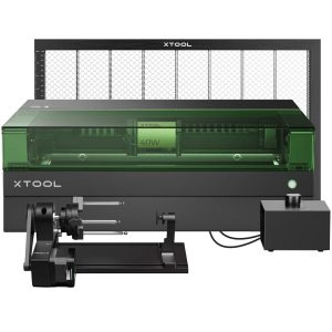 xTool-S1-40W-Machine-And-Rotary-Bundle-From-GM-Crafts-