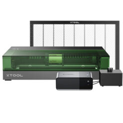 xTool-S1-40W-Machine-Basic-Kit-From-GM-Crafts_