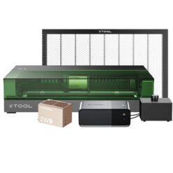 xTool-S1-40W-Machine-Basic-and-Infrared-Kit-From-GM-Crafts