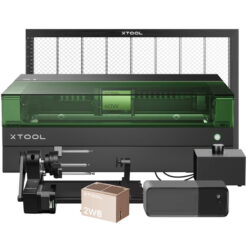 xTool-S1-40W-Machine-Rotary-Infrared-Bundle-From-GM-Crafts_