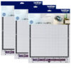 Brother-12x12-Scan-N-Cut-CM-Std-Tack-Cutting-Mat-3-Pack-From-GM-Crafts