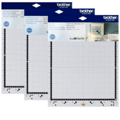 Brother-12x12-Scan-N-Cut-DX-Variety-Pack-From-GM-Crafts