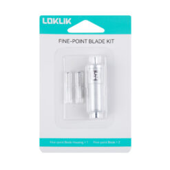 Loklik-iCraft-Fine-Point-Blade-Kit-From-GM-Crafts
