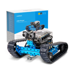 Makeblock-Ranger-3-in-1-Robot-From-Gm-Crafts