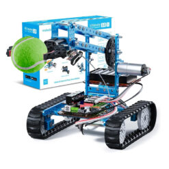 Makeblock-Ultimate-Robot-Kit-V2.0-From-Gm-Crafts