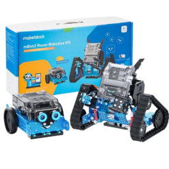 Makeblock-mBot-2-Rover-Robotics-Kit-From-Gm-Crafts