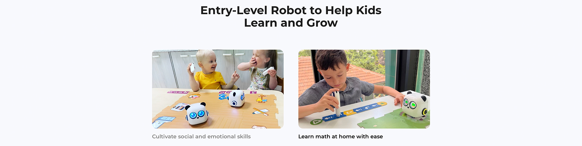 Makeblock-mTiny-Entry-Level-Robot