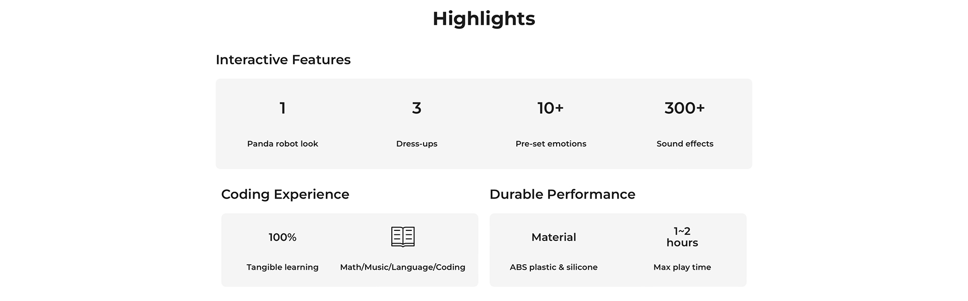 Makeblock-mTiny-Highlights