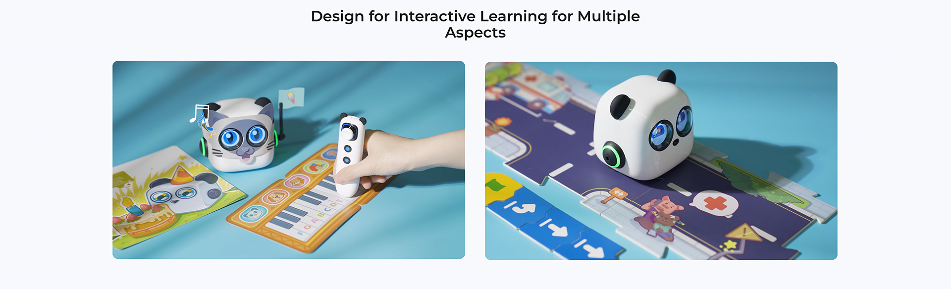 Makeblock-mTiny-Interactive-Design