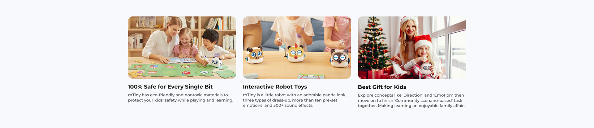 Makeblock-mTiny-Interactive-Robot_