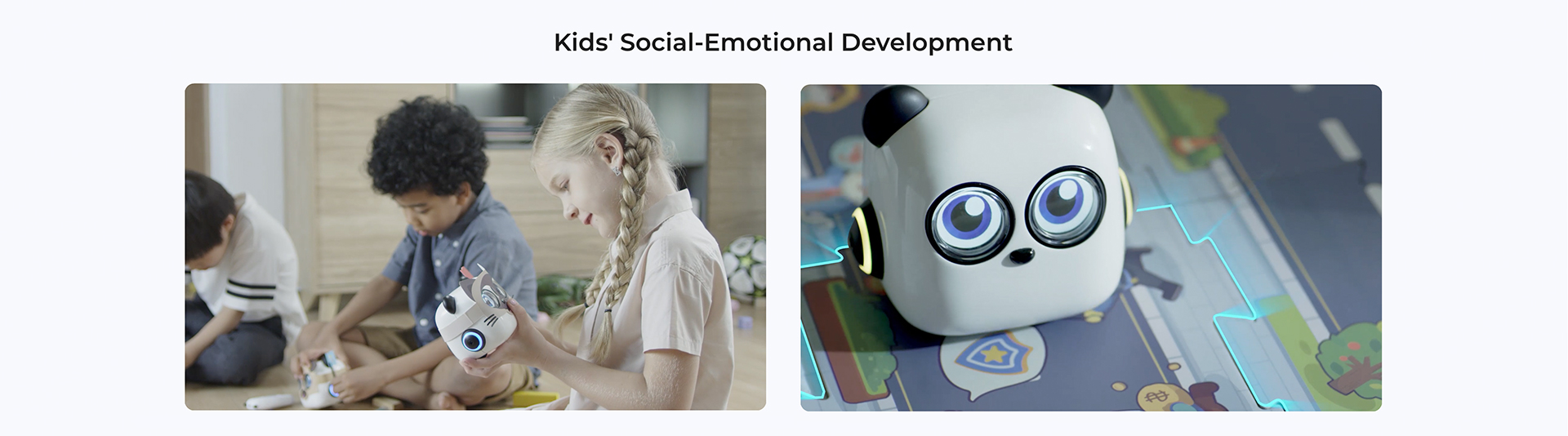 Makeblock-mTiny-Social-Emotional-Development
