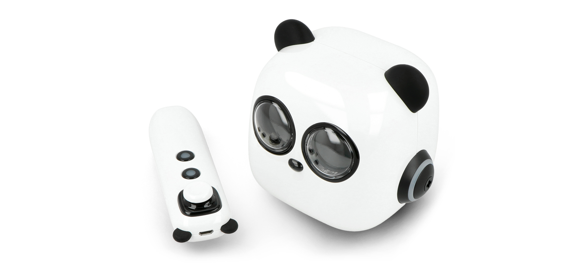 Makeblock-mTiny-and-Controller-Front