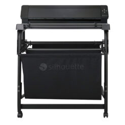 Silhouette-Cameo-PRO-MK2-With-Stand-For-All-Models-From-GM-Crafts