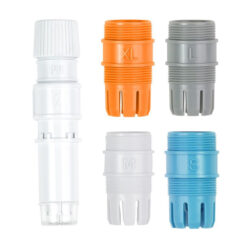 Silhouette-Pen-Holder-Type-C-and-XL-Adapter-From-GM-Crafts