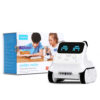 Codey-Rocky-Programmable-Educational-Robot-From-Gm-Crafts
