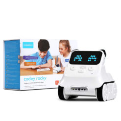 Codey-Rocky-Programmable-Educational-Robot-From-Gm-Crafts