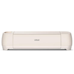 Cricut-Explore-4-From-GM-Crafts